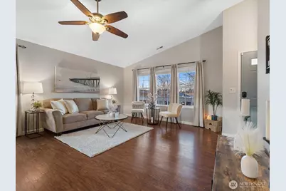 6418 105th Place NE, Marysville, WA 98270 - Photo 8