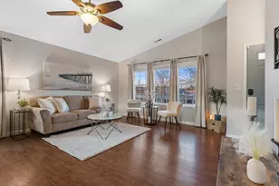 6418 105th Pl NE, Marysville, WA 98270 - Photo 8