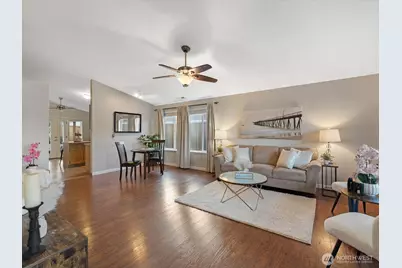 6418 105th Place NE, Marysville, WA 98270 - Photo 6