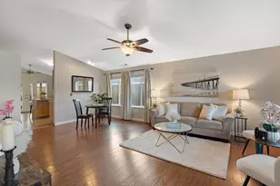 6418 105th Pl NE, Marysville, WA 98270 - Photo 6