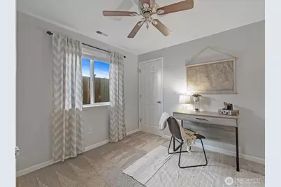 6418 105th Place NE, Marysville, WA 98270 - Photo 24