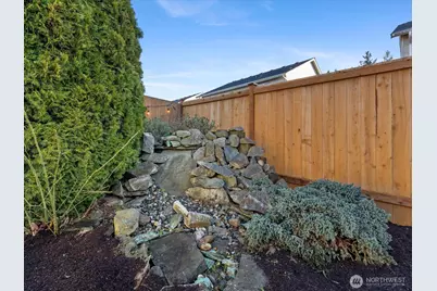 6418 105th Place NE, Marysville, WA 98270 - Photo 32