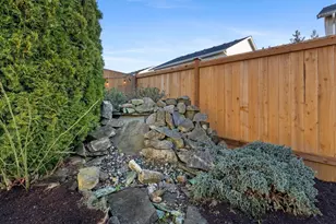 6418 105th Pl NE, Marysville, WA 98270 - Photo 32