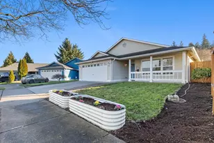 6418 105th Pl NE, Marysville, WA 98270 - Photo 40