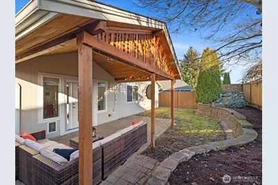 6418 105th Place NE, Marysville, WA 98270 - Photo 34