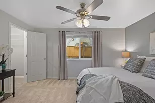 6418 105th Pl NE, Marysville, WA 98270 - Photo 28