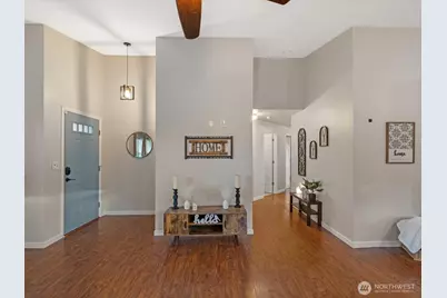 6418 105th Place NE, Marysville, WA 98270 - Photo 10