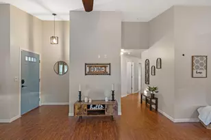 6418 105th Pl NE, Marysville, WA 98270 - Photo 10