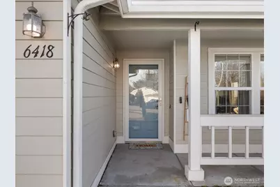 6418 105th Place NE, Marysville, WA 98270 - Photo 4