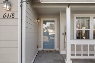 6418 105th Pl NE, Marysville, WA 98270 - Photo 4