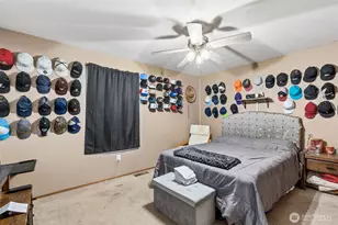 15215 Larch Way, Lynnwood, WA 98087 - Photo 26