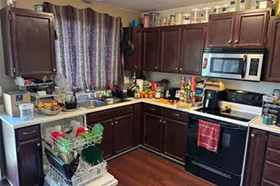 15215 Larch Way, Lynnwood, WA 98087 - Photo 6