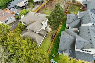 15215 Larch Way, Lynnwood, WA 98087 - Photo 6