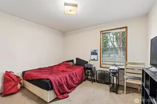 15215 Larch Way, Lynnwood, WA 98087 - Photo 18