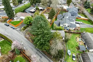 15215 Larch Way, Lynnwood, WA 98087 - Photo 8