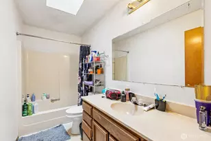 15215 Larch Way, Lynnwood, WA 98087 - Photo 16