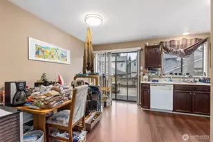 15215 Larch Way, Lynnwood, WA 98087 - Photo 22