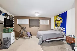 15215 Larch Way, Lynnwood, WA 98087 - Photo 28