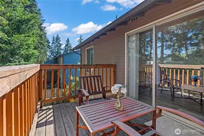 9405 S Ash Street #A-D, Tacoma, WA 98444 - Photo 30