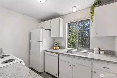 9405 S Ash Street #A-D, Tacoma, WA 98444 - Photo 26