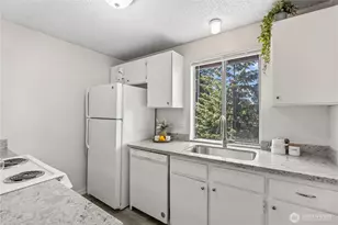 9405 S Ash St, Tacoma, WA 98444 - Photo 26