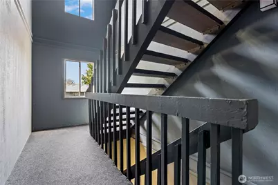 9405 S Ash Street #A-D, Tacoma, WA 98444 - Photo 12