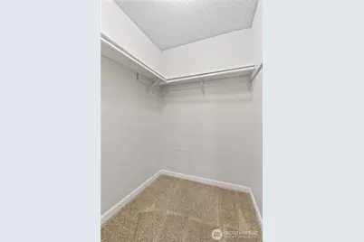 9405 S Ash Street #A-D, Tacoma, WA 98444 - Photo 18