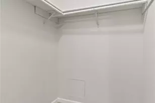 9405 S Ash St, Tacoma, WA 98444 - Photo 18