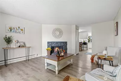 9405 S Ash Street #A-D, Tacoma, WA 98444 - Photo 20