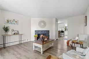 9405 S Ash St, Tacoma, WA 98444 - Photo 20