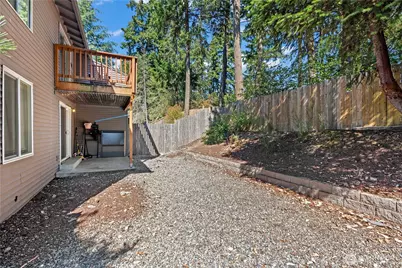 9405 S Ash Street #A-D, Tacoma, WA 98444 - Photo 10