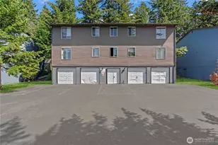 9405 S Ash St, Tacoma, WA 98444 - Photo 2