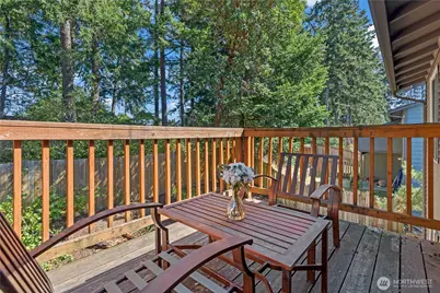 9405 S Ash Street #A-D, Tacoma, WA 98444 - Photo 28