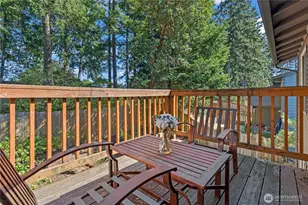 9405 S Ash St, Tacoma, WA 98444 - Photo 28