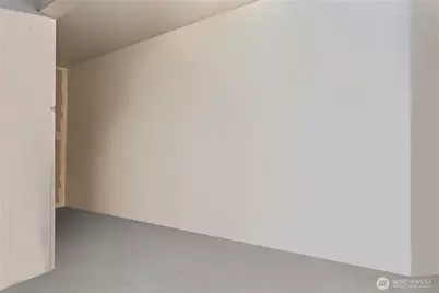 9405 S Ash Street #A-D, Tacoma, WA 98444 - Photo 8