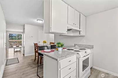 9405 S Ash Street #A-D, Tacoma, WA 98444 - Photo 24