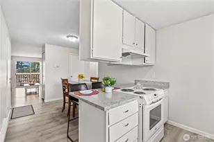 9405 S Ash St, Tacoma, WA 98444 - Photo 24