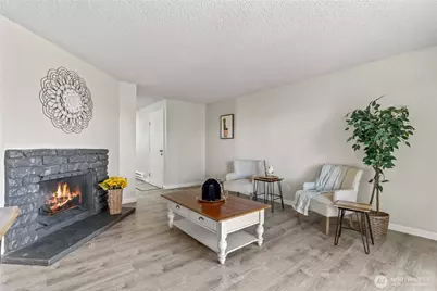 9405 S Ash Street #A-D, Tacoma, WA 98444 - Photo 22