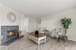 9405 S Ash St, Tacoma, WA 98444 - Photo 22