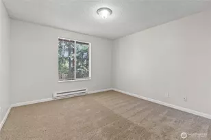 9405 S Ash St, Tacoma, WA 98444 - Photo 16