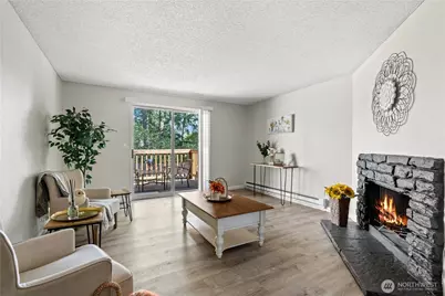 9405 S Ash Street #A-D, Tacoma, WA 98444 - Photo 32