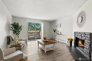 9405 S Ash St, Tacoma, WA 98444 - Photo 32