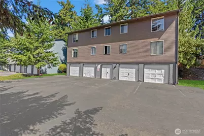 9405 S Ash Street #A-D, Tacoma, WA 98444 - Photo 6