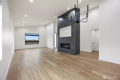 501 S Sand Dune Road, Moses Lake, WA 98837 - Photo 6