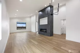 501 S Sand Dune Rd, Moses Lake, WA 98837 - Photo 6