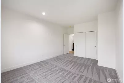 501 S Sand Dune Road, Moses Lake, WA 98837 - Photo 28