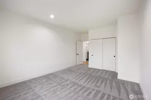 501 S Sand Dune Rd, Moses Lake, WA 98837 - Photo 28