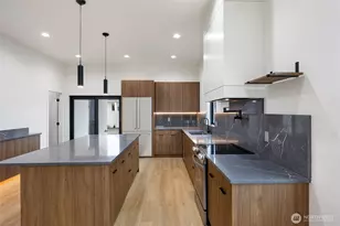 501 S Sand Dune Rd, Moses Lake, WA 98837 - Photo 12