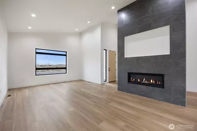 501 S Sand Dune Road, Moses Lake, WA 98837 - Photo 6