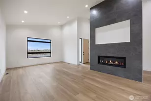 501 S Sand Dune Rd, Moses Lake, WA 98837 - Photo 6